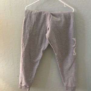 Chi Omega Sweatpants
